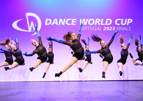 m_l_dwcworld_finals_2023_red_act2_072924
