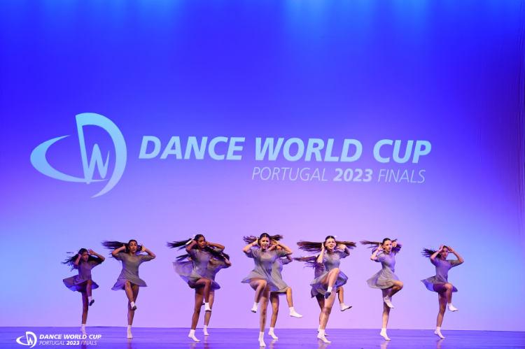 dance-world-cup-2023-teaser